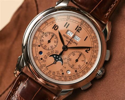 buy patek philippe replica watches|most affordable patek philippe watch.